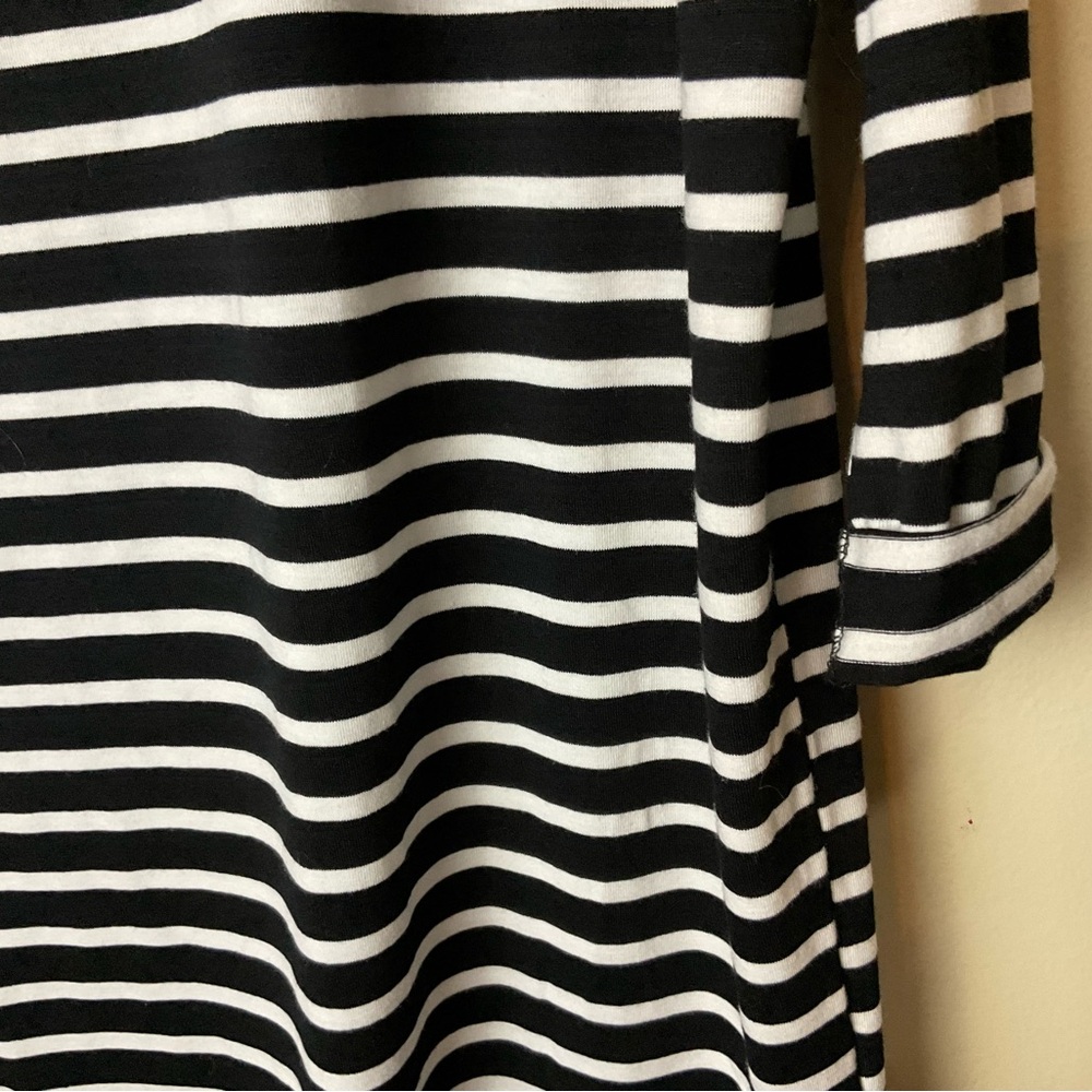 Ellison Top - image 3